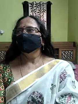 Anasuyatelugu online show from February 15, 5:04 am