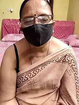 Anasuyatelugu online show from February 17, 5:59 am