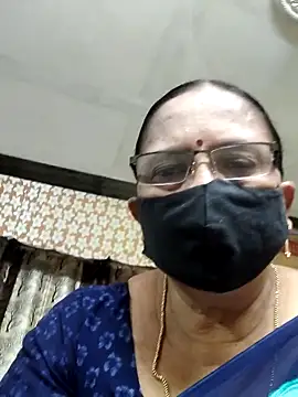 Anasuyatelugu online show from February 19, 4:41 am