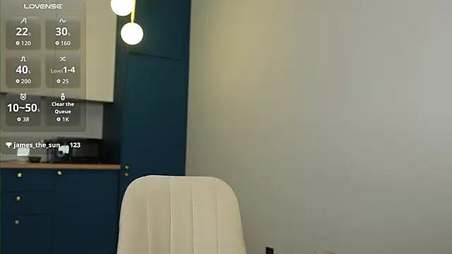 imaginasian  online show from April 22, 6:27 am