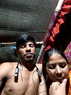 Pori Moni1 online show from October 15, 7:47 pm