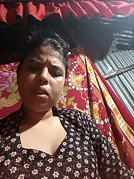 Pori Moni1 online show from October 16, 3:57 pm