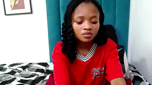 Babyface201 online show from November 3, 5:58 pm