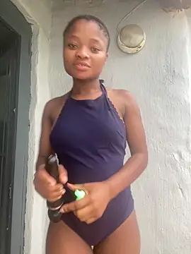 Babyface201 online show from December 21, 9:16 am