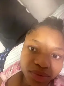 Babyface201 online show from January 15, 9:47 am