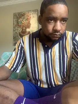 bbcxasmr online show from October 15, 12:27 pm