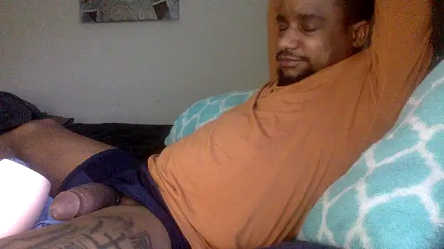 bbcxasmr online show from October 29, 12:40 pm