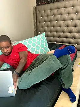 bbcxasmr online show from October 30, 3:24 pm