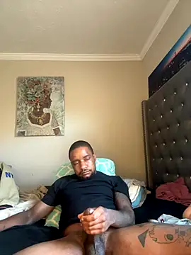 bbcxasmr online show from November 17, 1:28 pm