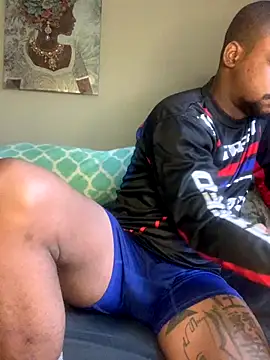 bbcxasmr online show from December 2, 2:12 pm