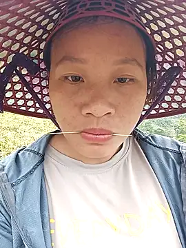 Mising5022 online show from October 27, 5:44 am