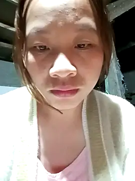 Mising5022 online show from November 3, 11:26 pm