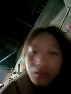 Mising5022 online show from November 6, 11:04 pm