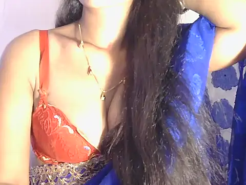 strip ranii online show from July 3, 3:46 am
