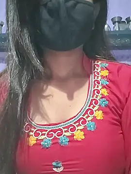 sneha 001 online show from October 18, 4:30 pm