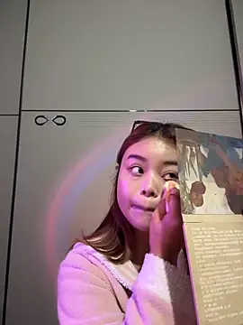 Snapshot of noe-00 chatting on October 30, 12:17 pm noe-00 online show from October 30, 12:17 pm