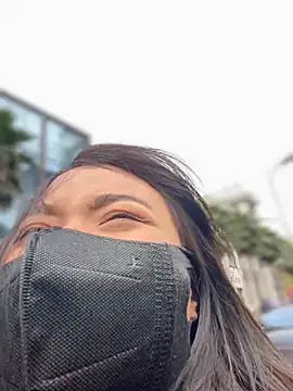 Snapshot of noe-00 chatting on November 4, 3:16 am noe-00 online show from November 4, 3:16 am