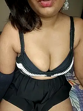 payal mittal online show from October 17, 7:49 pm