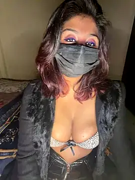 payal mittal online show from December 14, 8:13 pm