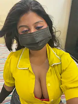 payal mittal online show from March 29, 9:48 pm