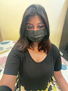 payal mittal online show from April 7, 6:52 pm