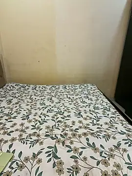 payal mittal online show from April 15, 4:47 pm