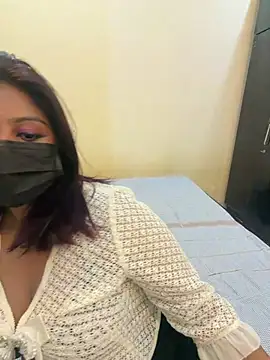 payal mittal online show from April 26, 12:58 pm