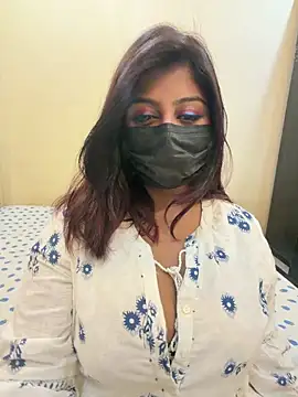payal mittal online show from May 22, 7:19 pm