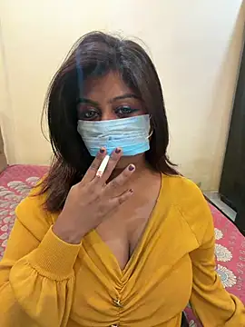 payal mittal online show from May 28, 9:23 pm
