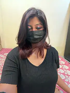 payal mittal online show from May 29, 10:08 pm