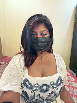 payal mittal online show from June 5, 2:07 am