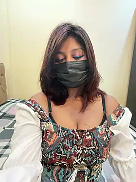 payal mittal online show from June 16, 7:16 pm