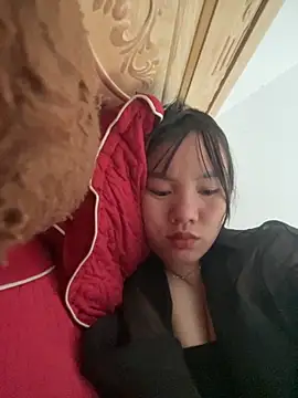 hanaa-show online show from October 29, 6:15 am