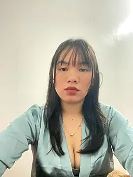 hanaa-show online show from November 2, 3:14 pm