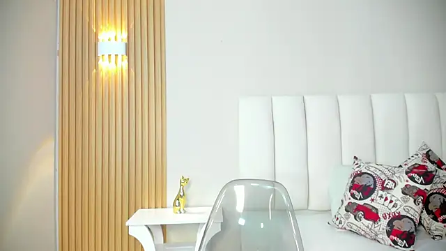 Snapshot of FireGuy_99 chatting on October 31, 1:12 pm FireGuy 99 online show from October 31, 1:12 pm