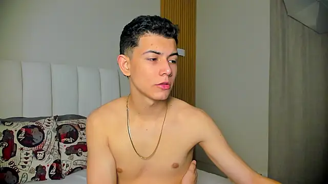 Snapshot of FireGuy_99 chatting on November 25, 1:11 pm FireGuy 99 online show from November 25, 1:11 pm