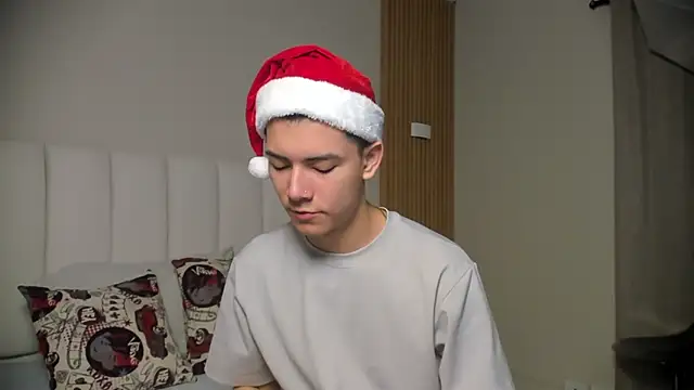 FireGuy 99 online show from December 18, 12:44 pm