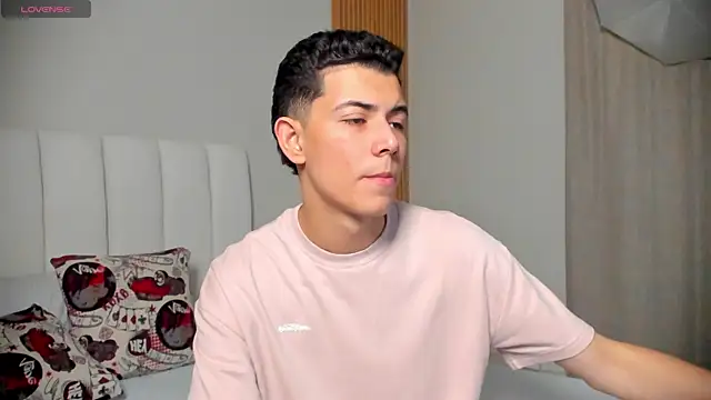 FireGuy 99 online show from January 9, 1:14 pm