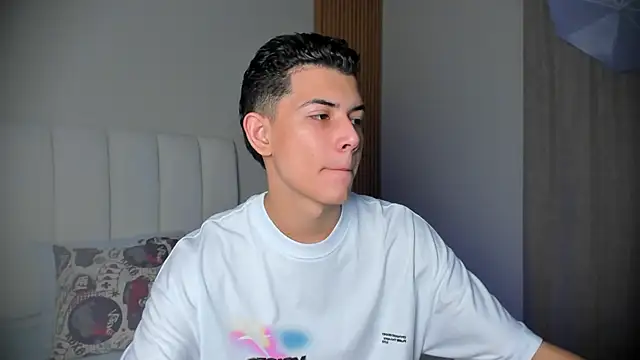 FireGuy 99 online show from January 10, 12:51 pm