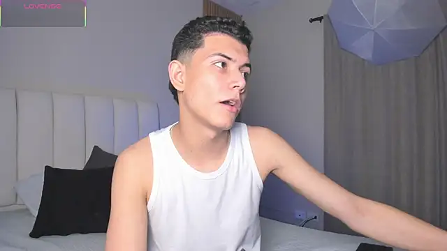 FireGuy 99 online show from February 10, 1:26 pm