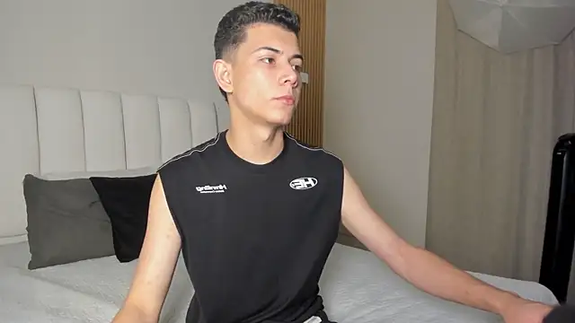 FireGuy 99 online show from February 11, 12:43 pm