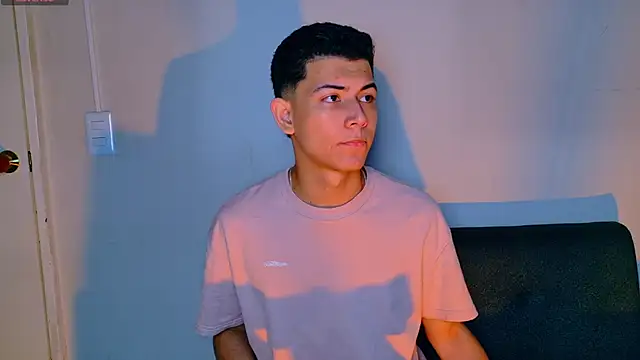 FireGuy 99 online show from February 23, 1:08 pm