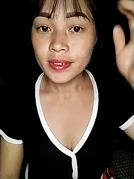 Hani-i online show from October 22, 8:03 am