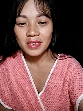 Hani-i online show from November 9, 10:30 pm