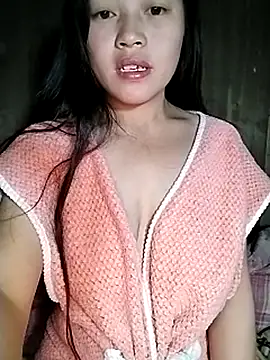 Hani-i online show from November 29, 9:40 pm