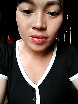 Hani-i online show from December 2, 3:01 am