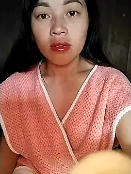 Hani-i online show from December 2, 9:10 pm