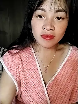 Hani-i online show from December 17, 9:32 pm