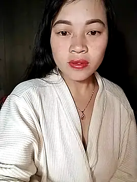 Hani-i online show from January 14, 9:31 pm