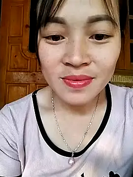 Hani-i online show from March 1, 10:06 am